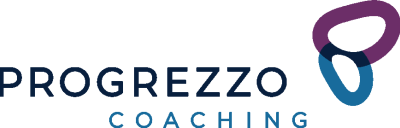 Progrezzo Coaching
